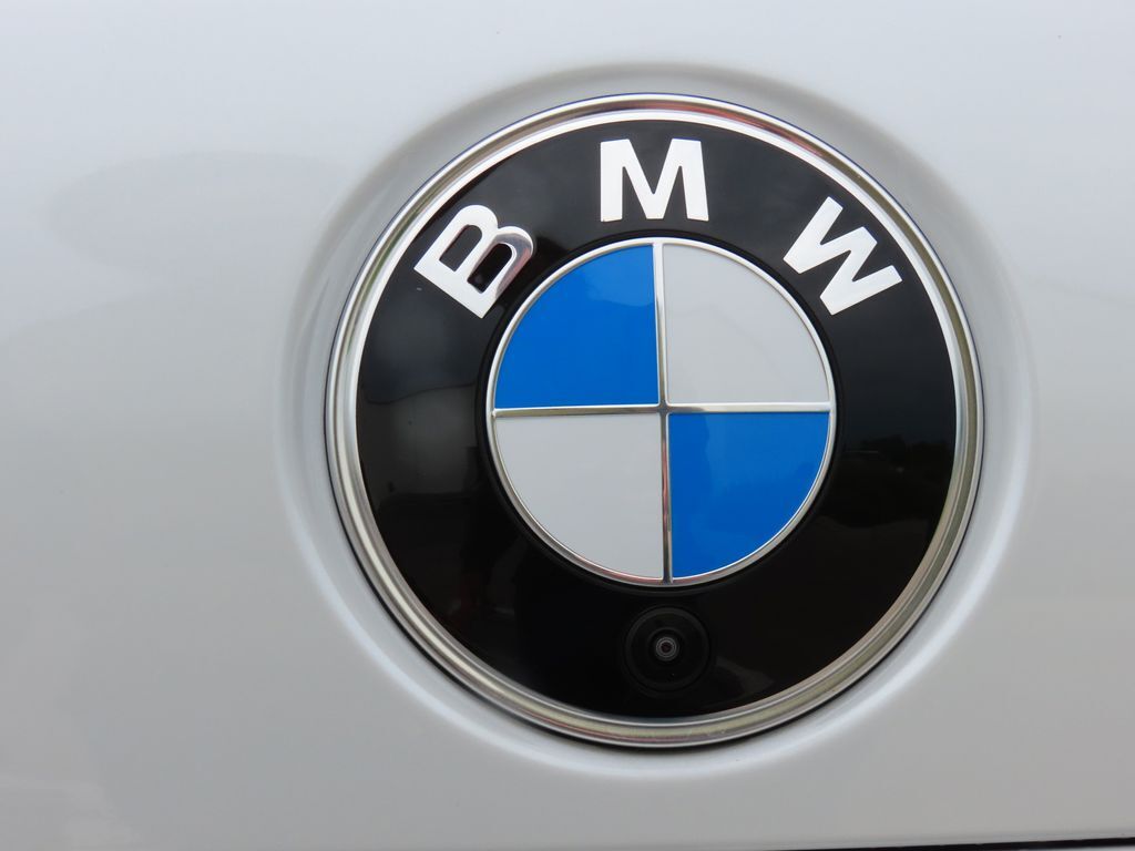 2025 BMW 7 Series 760i xDrive San Clemente CA