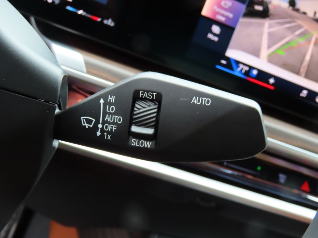 2025 BMW 7 Series 760i xDrive San Clemente CA