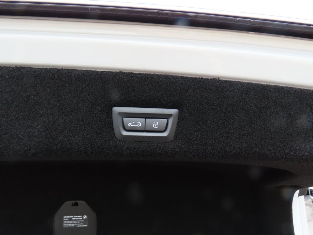 2025 BMW 7 Series 760i xDrive San Clemente CA