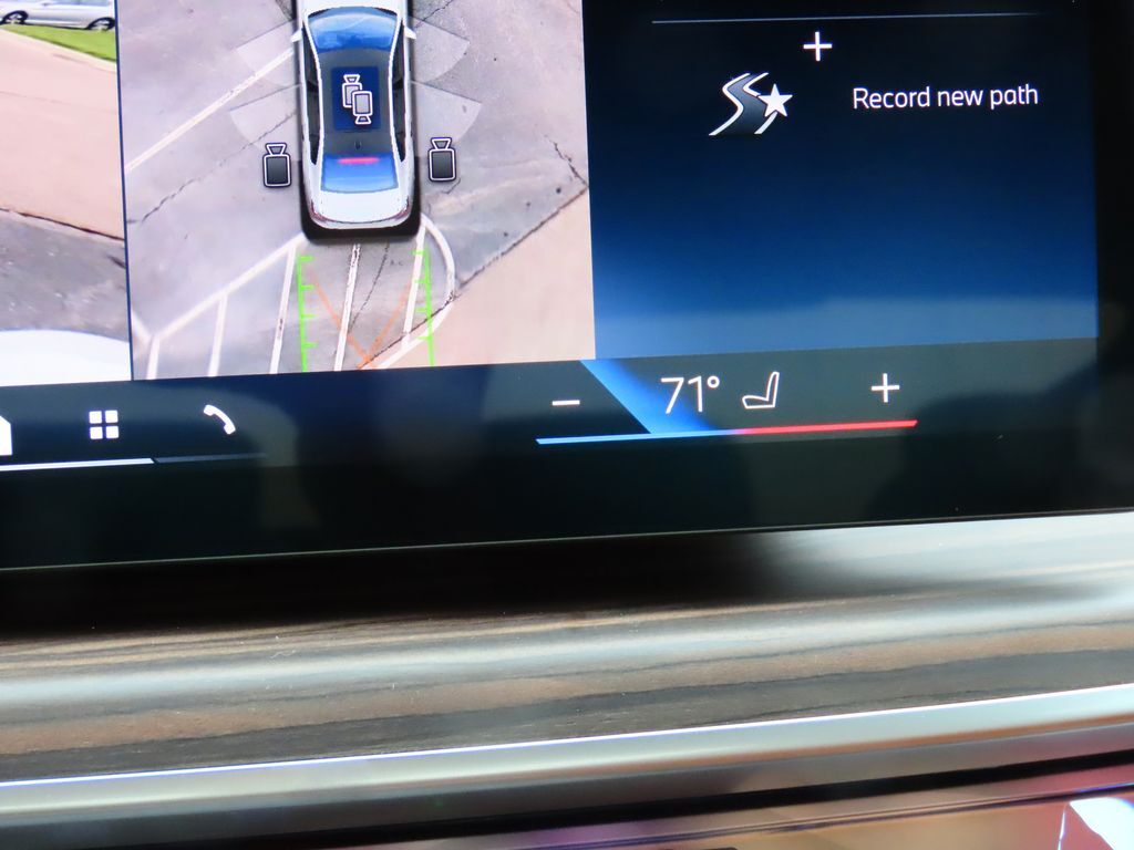 2025 BMW 7 Series 760i xDrive San Clemente CA