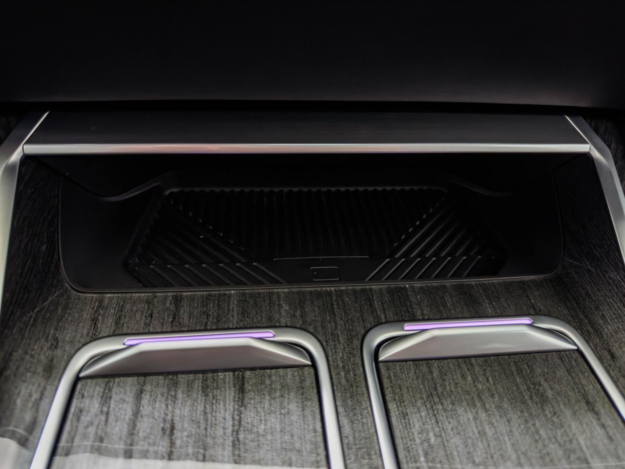 2025 BMW 7 Series 760i xDrive Tallmadge OH