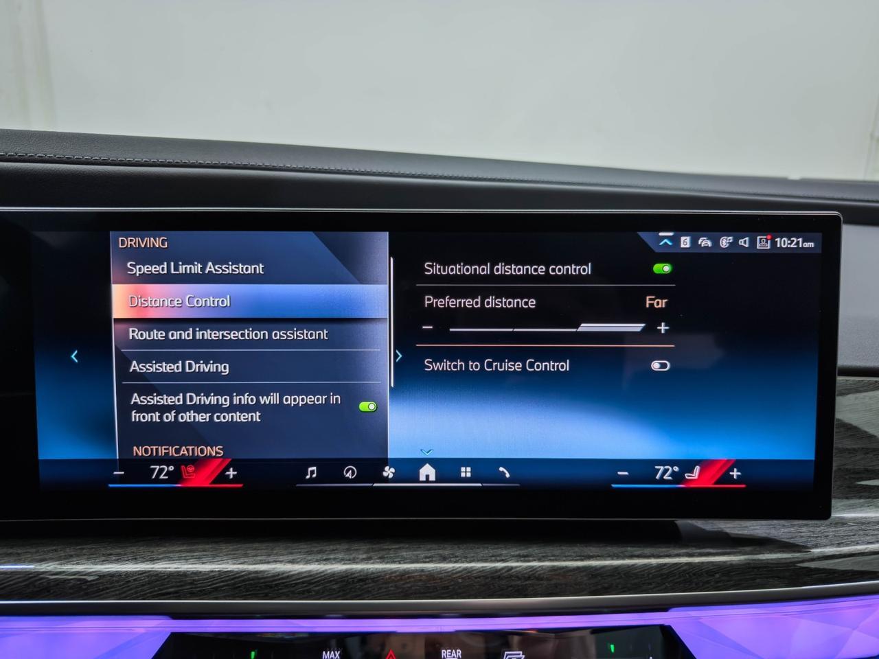 2025 BMW 7 Series 760i xDrive Tallmadge OH