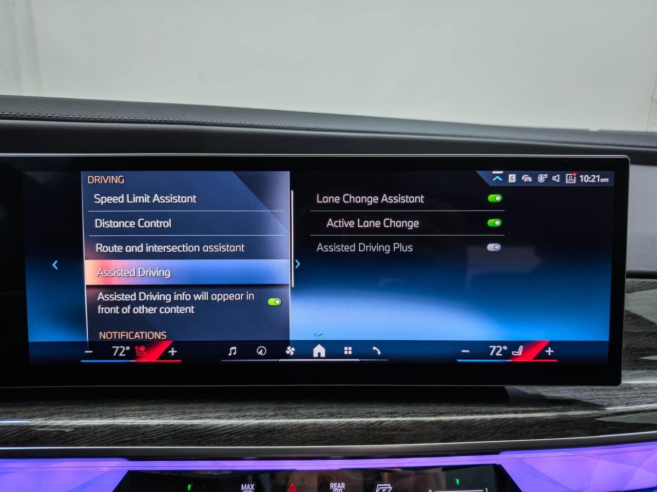 2025 BMW 7 Series 760i xDrive Tallmadge OH