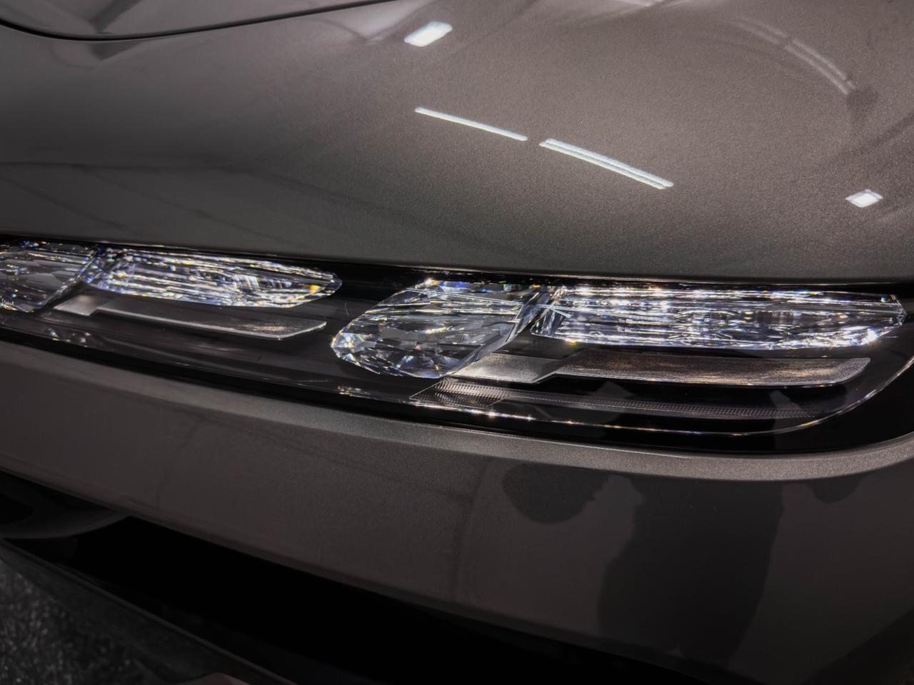 2025 BMW 7 Series 760i xDrive Tallmadge OH