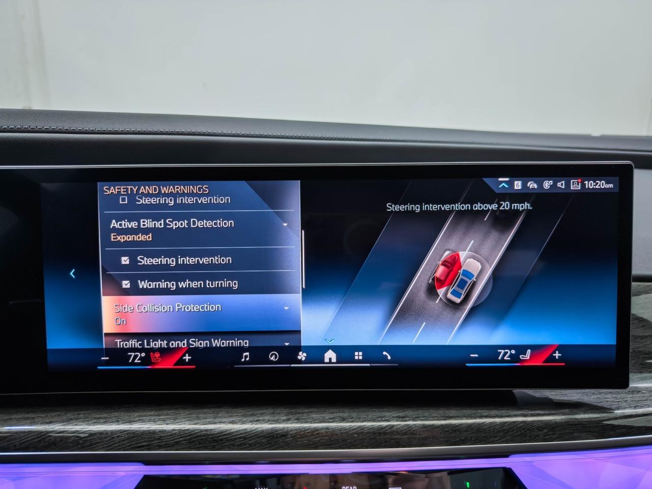 2025 BMW 7 Series 760i xDrive Tallmadge OH