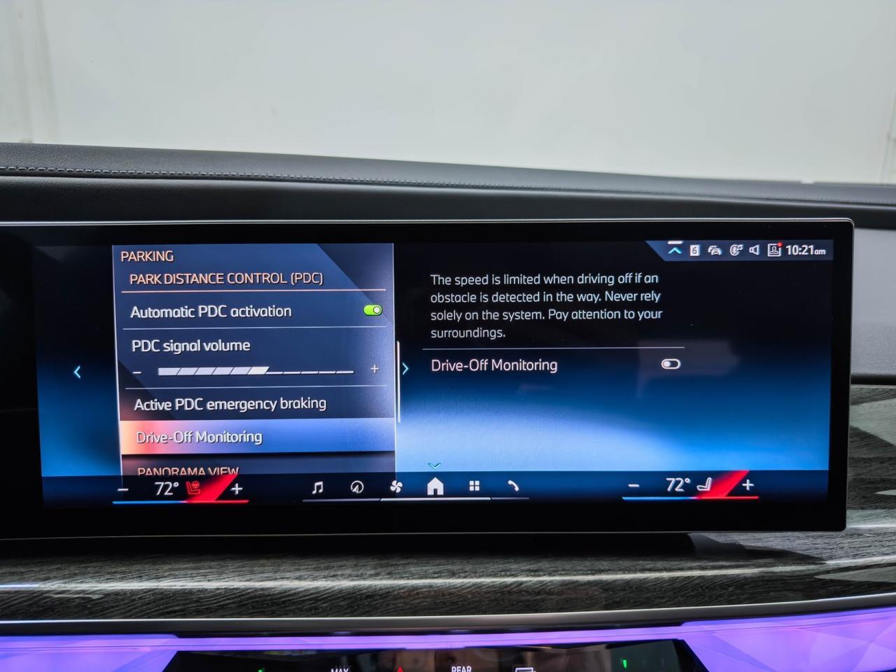 2025 BMW 7 Series 760i xDrive Tallmadge OH