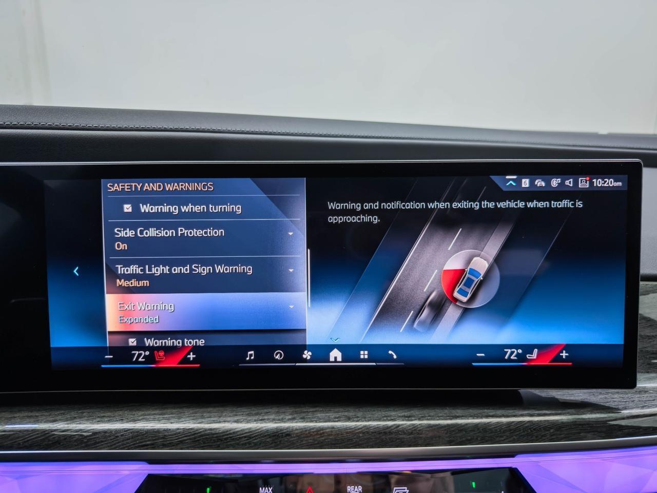 2025 BMW 7 Series 760i xDrive Tallmadge OH