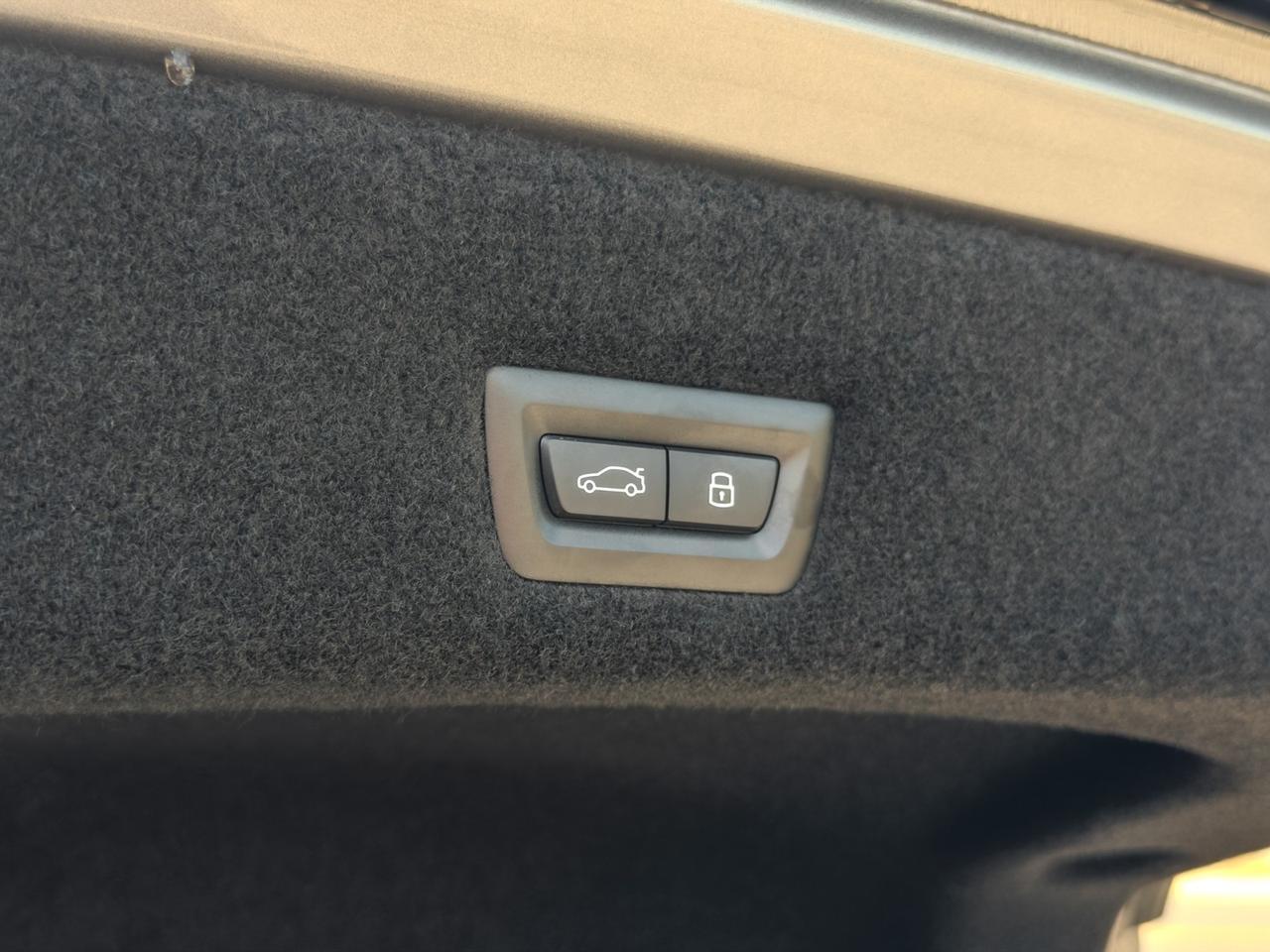 2025 BMW 7 Series 760i xDrive Tallmadge OH