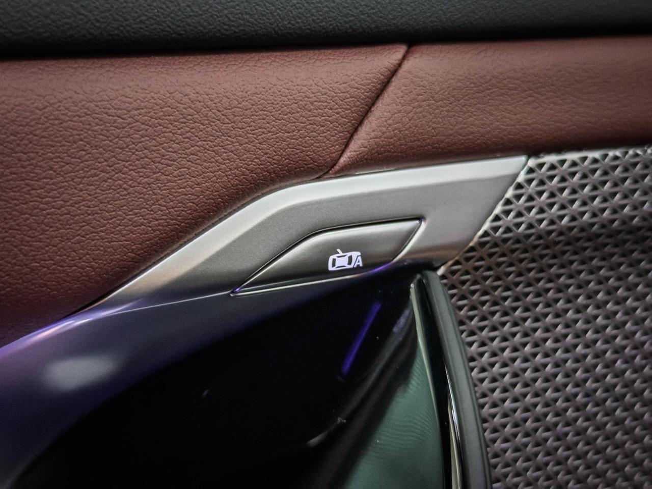 2025 BMW 7 Series 760i xDrive Tallmadge OH