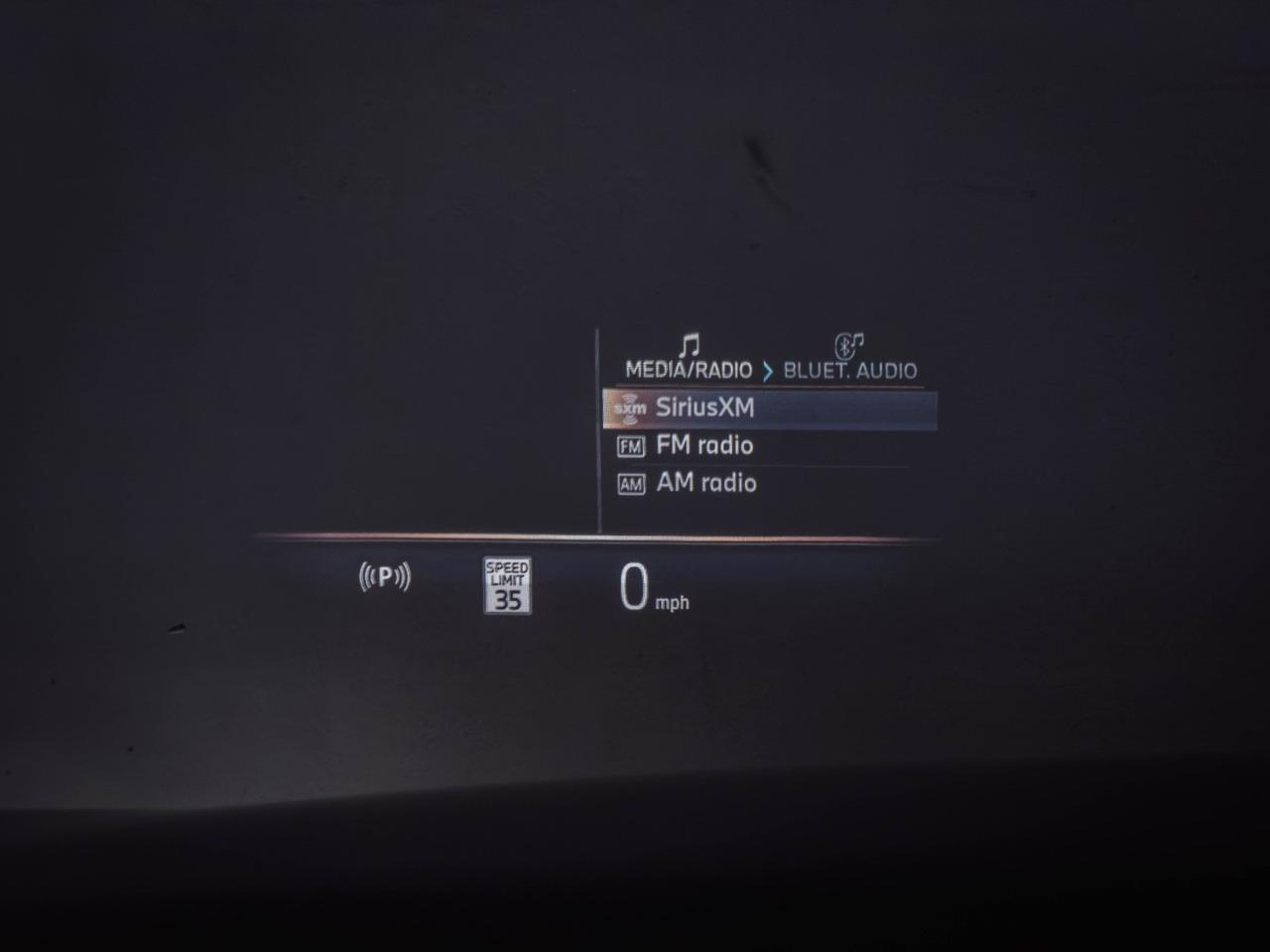 2025 BMW 7 Series 760i xDrive Tallmadge OH