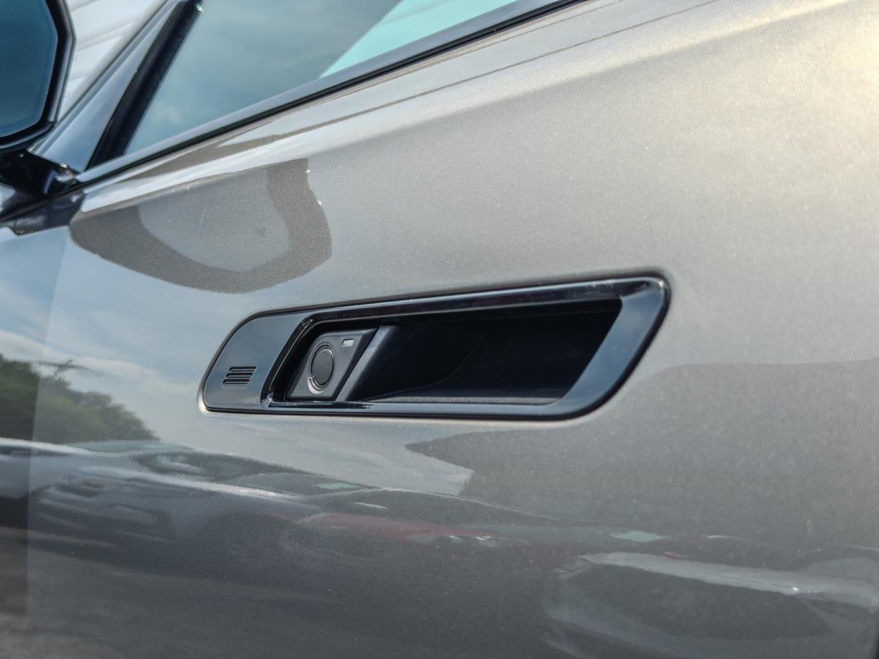 2025 BMW 7 Series 760i xDrive Tallmadge OH