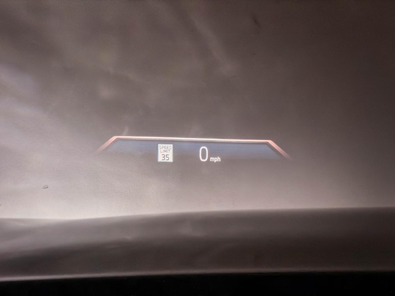 2025 BMW 7 Series 760i xDrive Tallmadge OH