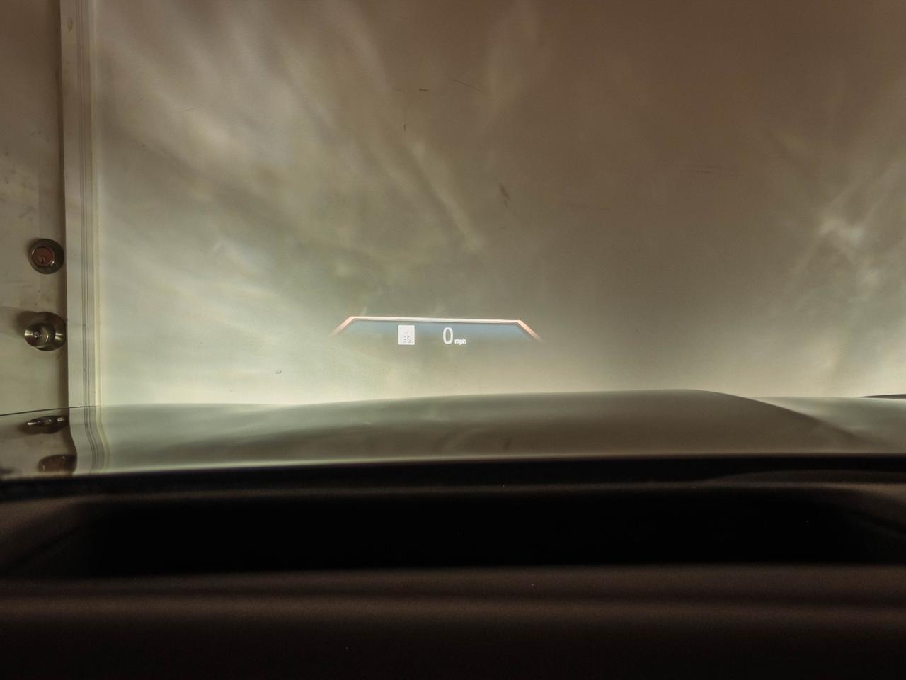 2025 BMW 7 Series 760i xDrive Tallmadge OH