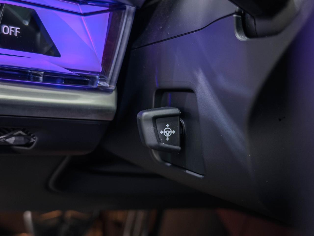 2025 BMW 7 Series 760i xDrive Tallmadge OH