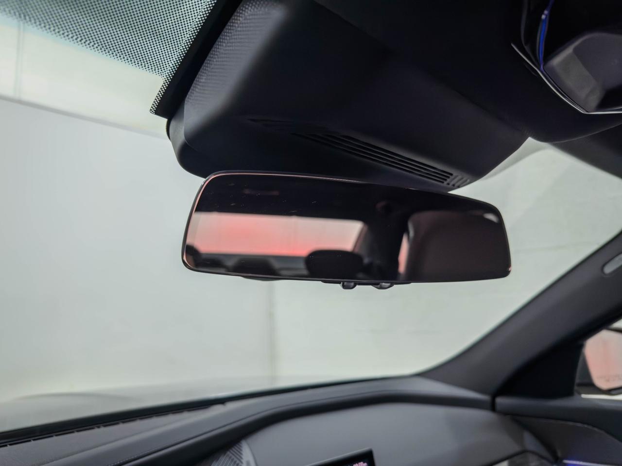 2025 BMW 7 Series 760i xDrive Tallmadge OH