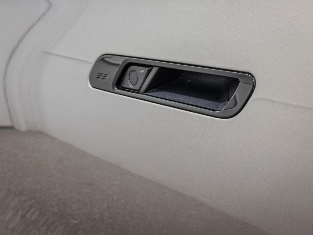 2025 BMW 7 Series 760i xDrive Tallmadge OH