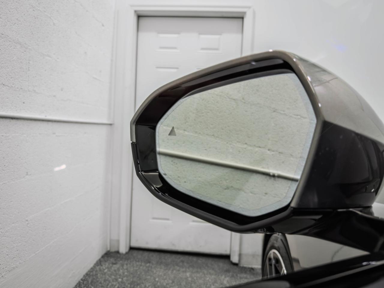 2025 BMW 7 Series 760i xDrive Tallmadge OH