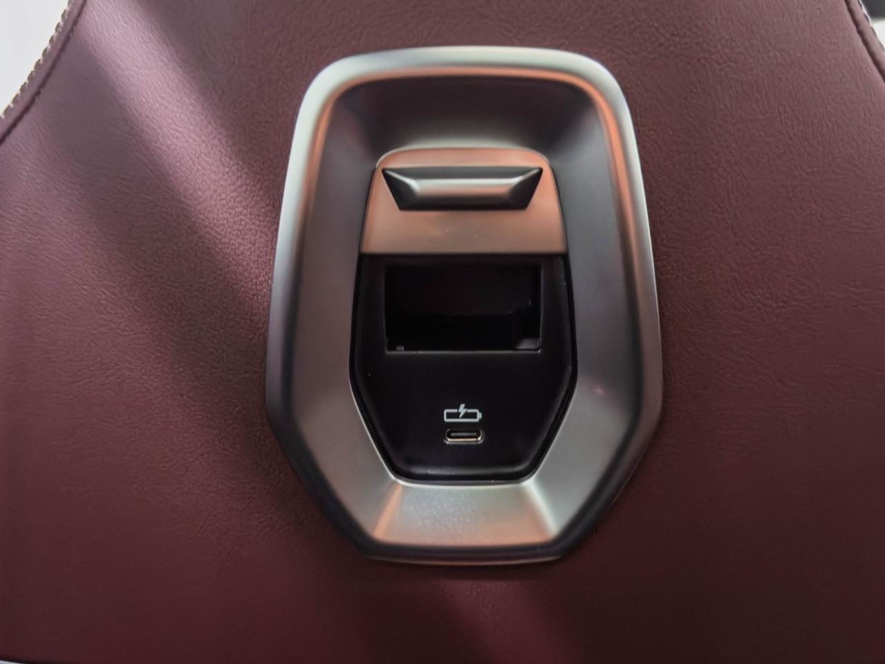 2025 BMW 7 Series 760i xDrive Tallmadge OH