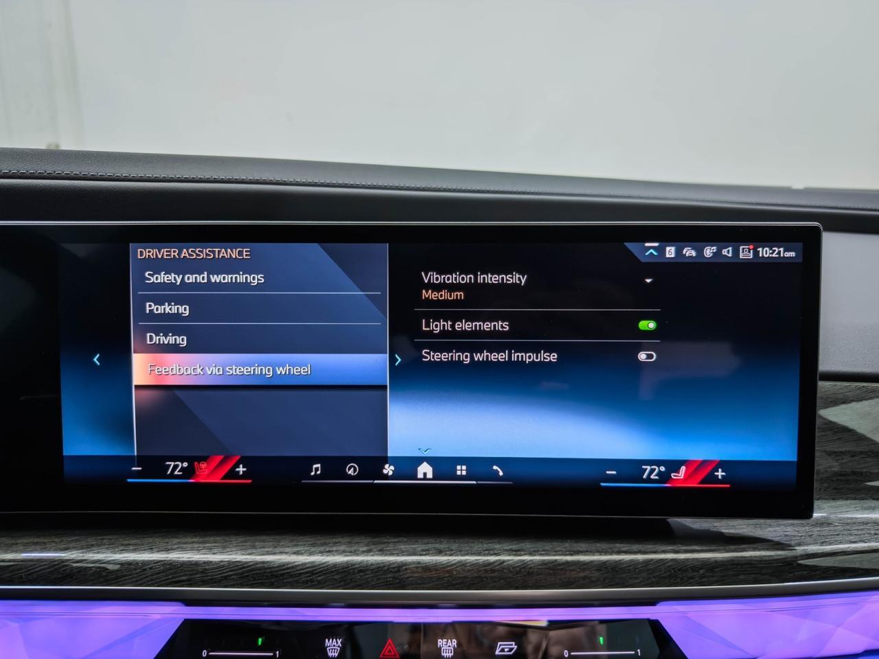 2025 BMW 7 Series 760i xDrive Tallmadge OH