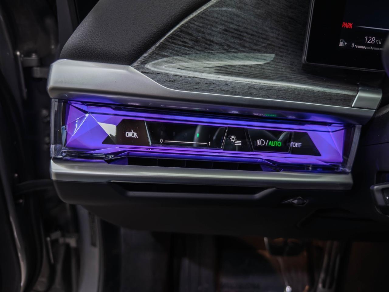 2025 BMW 7 Series 760i xDrive Tallmadge OH