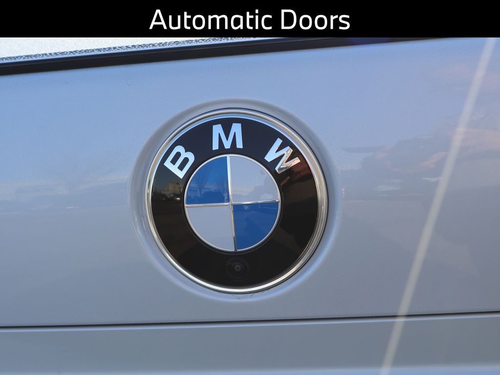 2025 BMW 7 Series 760i xDrive San Clemente CA