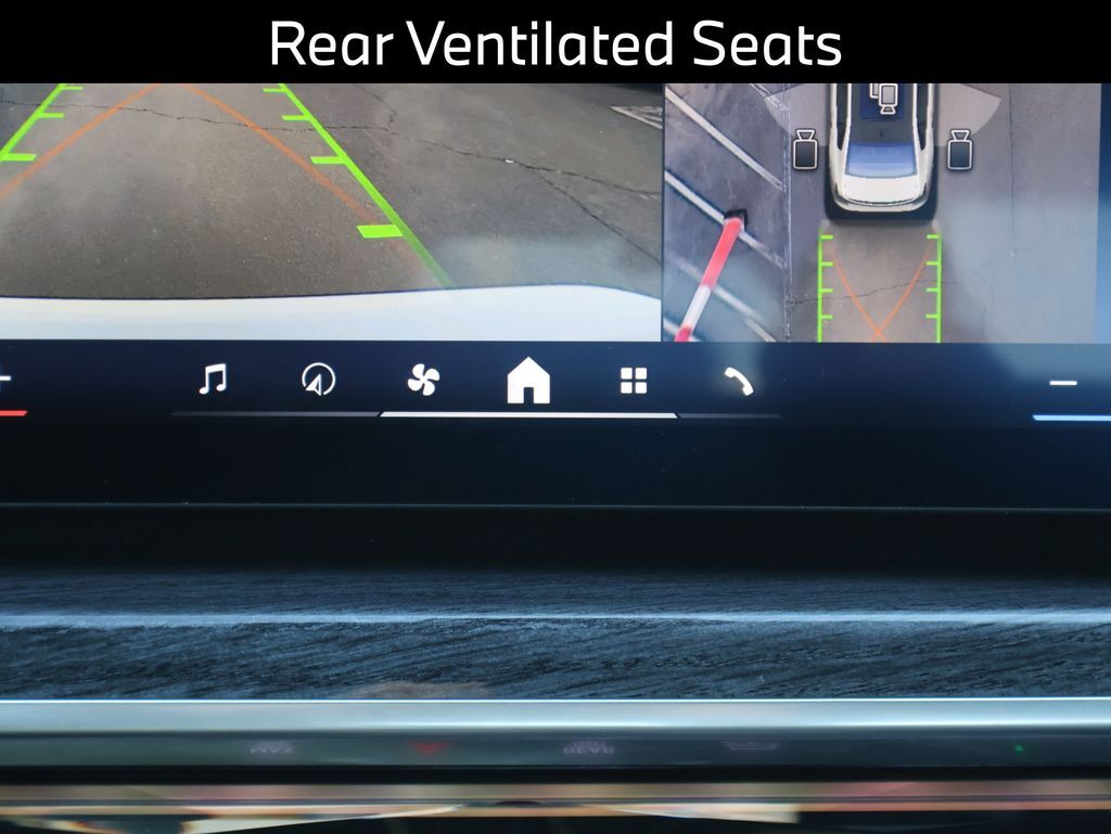 2025 BMW 7 Series 760i xDrive San Clemente CA