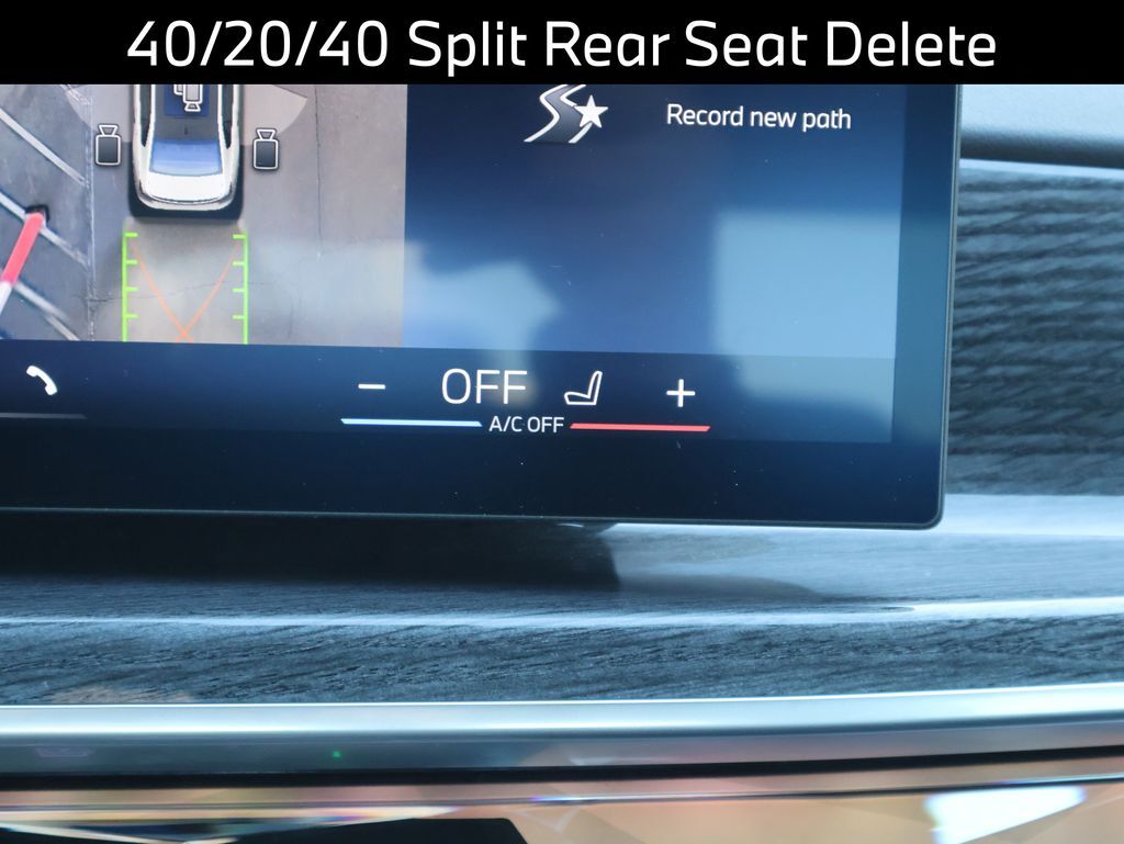 2025 BMW 7 Series 760i xDrive San Clemente CA