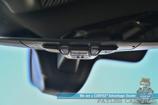 2025 BMW 740i xDrive Anchorage AK