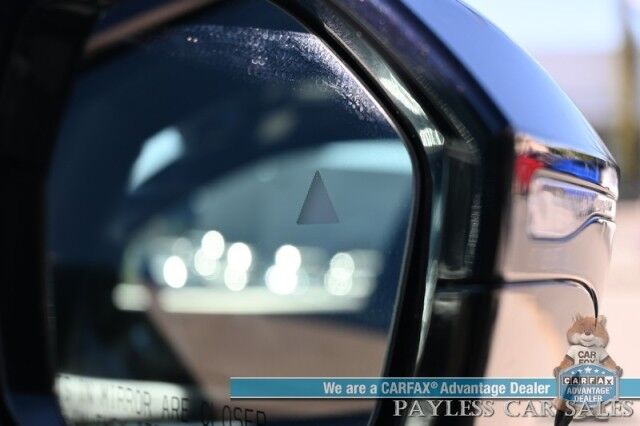 2025 BMW 740i xDrive Anchorage AK