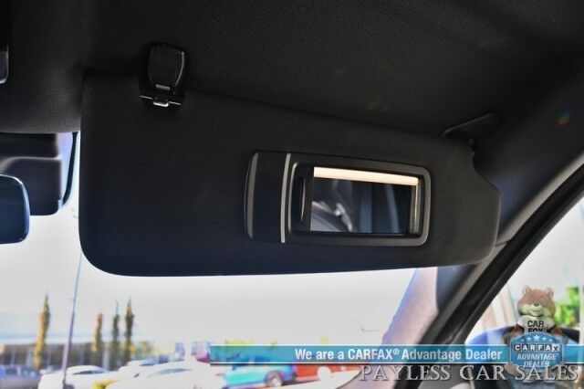 2025 BMW 740i xDrive Anchorage AK