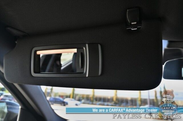 2025 BMW 740i xDrive Anchorage AK