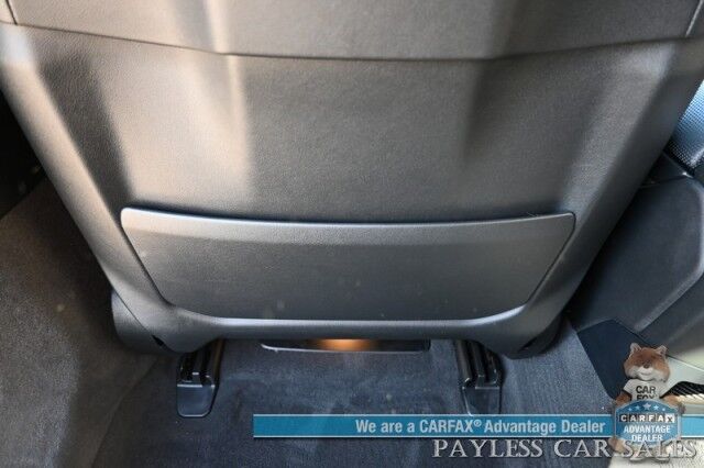2025 BMW 740i xDrive Anchorage AK