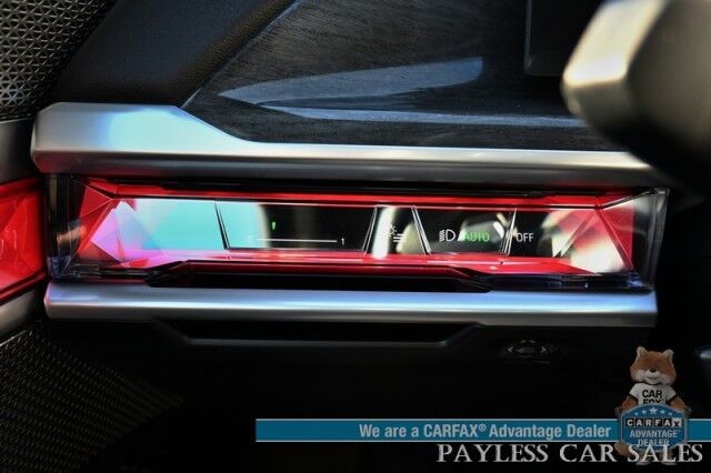 2025 BMW 740i xDrive Anchorage AK