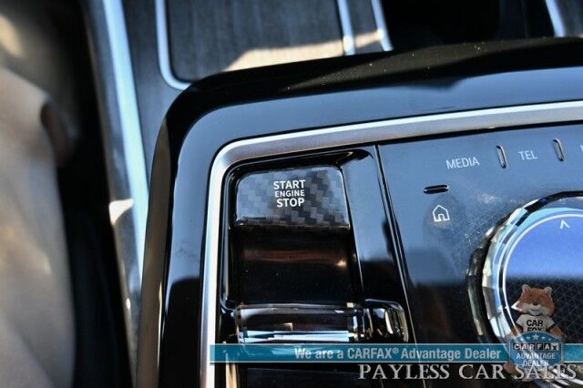 2025 BMW 740i xDrive Anchorage AK