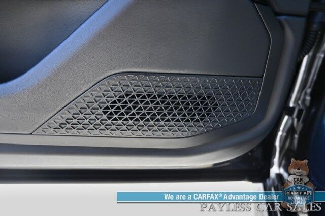 2025 BMW 740i xDrive Anchorage AK