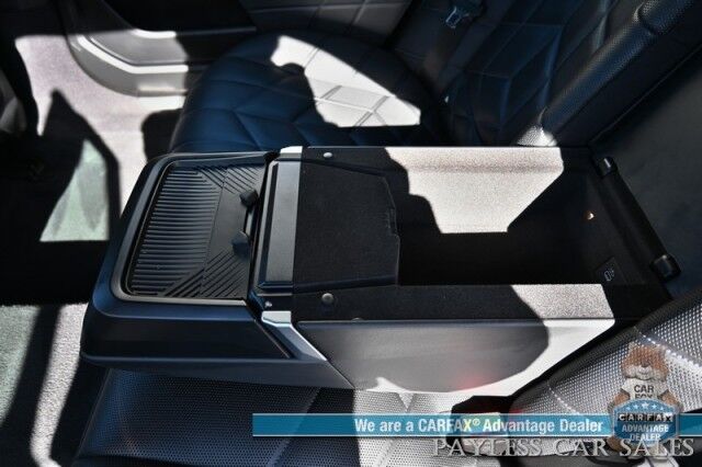 2025 BMW 740i xDrive Anchorage AK
