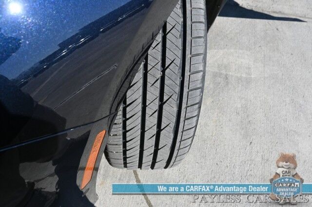 2025 BMW 740i xDrive Anchorage AK
