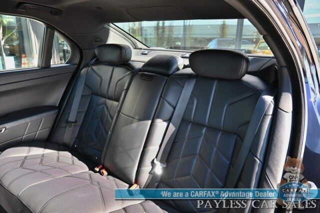 2025 BMW 740i xDrive Anchorage AK
