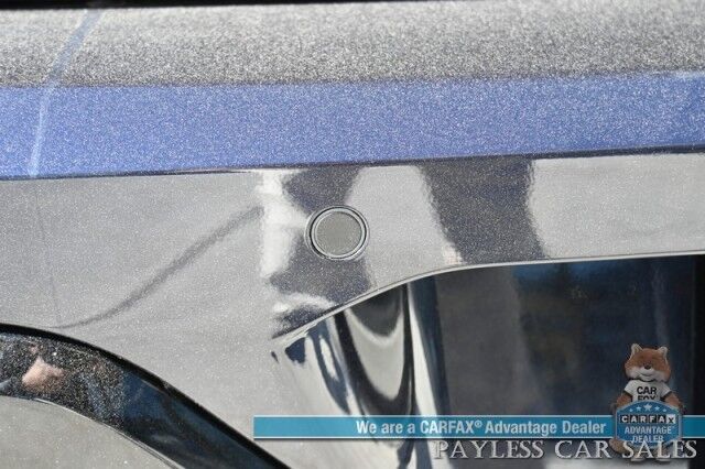 2025 BMW 740i xDrive Anchorage AK