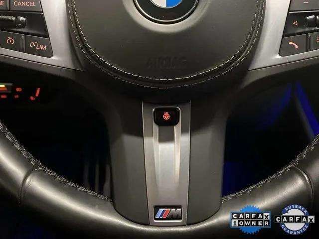 2025 BMW 8 Series 840i - Photo 35
