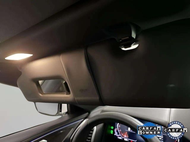 2025 BMW 8 Series 840i - Photo 58