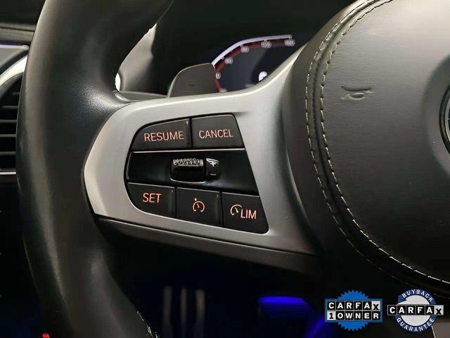 2025 BMW 8 Series 840i - Photo 33