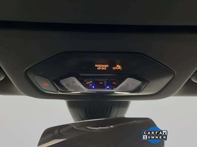 2025 BMW 8 Series 840i - Photo 59