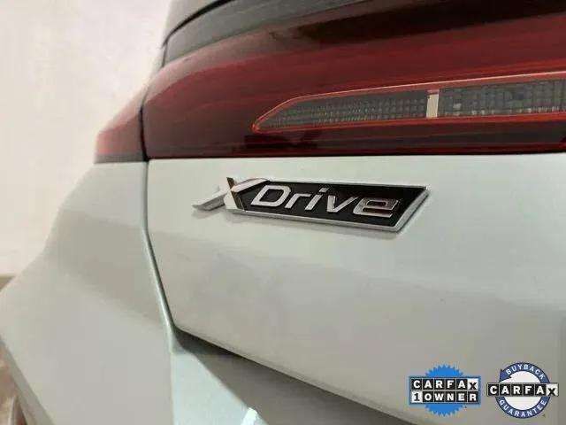 2025 BMW 8 Series 840i - Photo 101