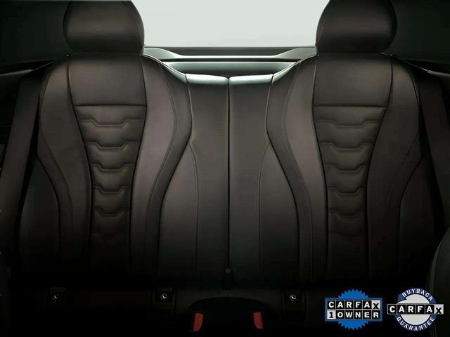 2025 BMW 8 Series 840i - Photo 69