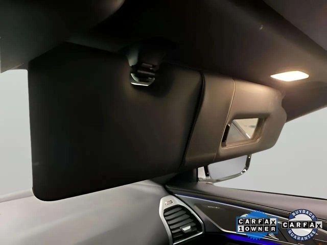 2025 BMW 8 Series 840i - Photo 60