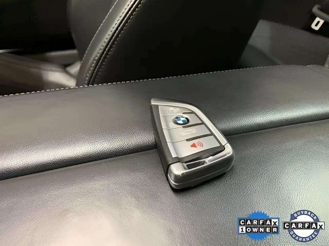 2025 BMW 8 Series 840i - Photo 81