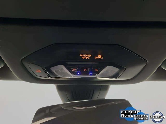 2025 BMW 8 Series 840i Dallas TX