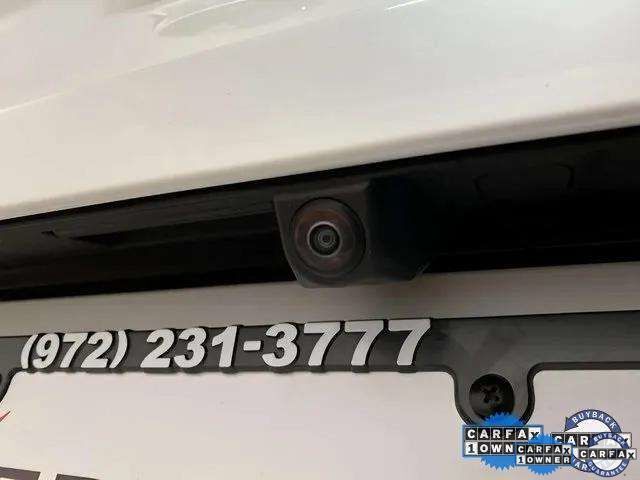 2025 BMW 8 Series 840i Dallas TX