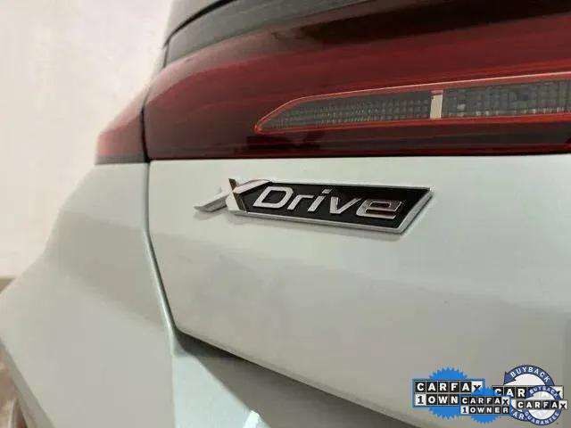 2025 BMW 8 Series 840i Dallas TX